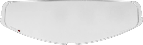 Pinlock 70 Max Vision pro plexi přileb Aero, CASSIDA (čirý)