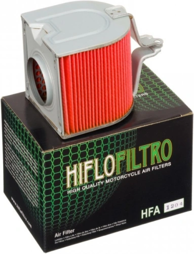 Vzduchový filter HFA1204