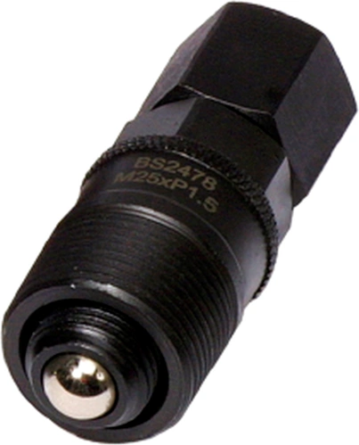 Sťahovák rotora alternátora (M24 x 1,5), BIKESERVICE - M016-060