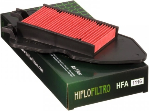 Vzduchový filter HFA1116
