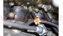 Skrutkovač na nastavenie motocyklových karburátorov, BIKESERVICE (6)