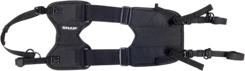 Univerzálna montážna sada na nádrž X1SL90