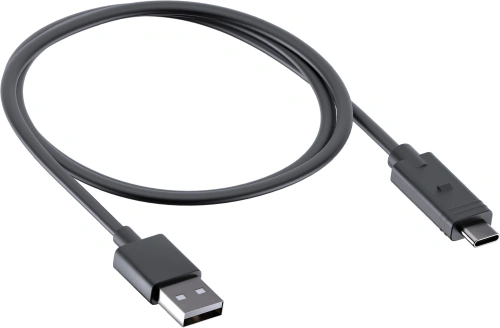 SP Connect Cable USB A SPC+