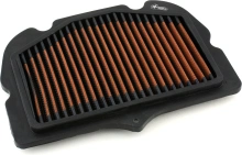Vzduchový filter (Suzuki), Sprint - Taliansko M211-042