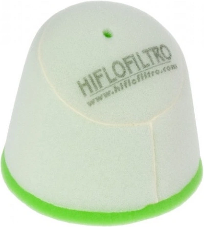 Penový vzduchový filter HFF2012