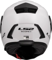 LS2 FF902 SCOPE II SOLID GLOSS WHITE-06 (1)