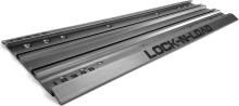 Kolejnice pro Lock-N-Load (2 ks), Risk Racing
