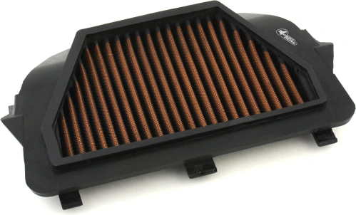 Vzduchový filter (Yamaha), SPRINT FILTER M211-051