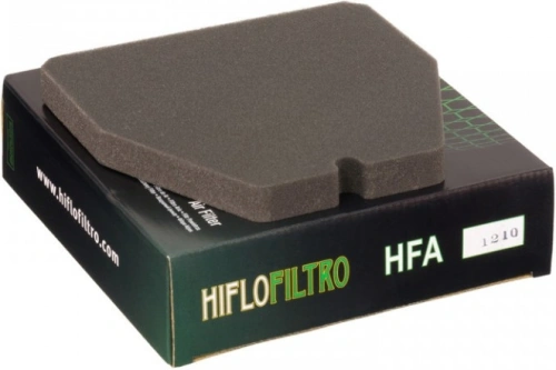 Vzduchový filter HFA1210