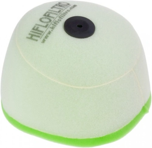 Penový vzduchový filter HFF5015