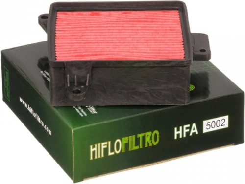 Vzduchový filter HFA5002
