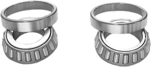 Ložiská do krku riadenia, Tourmax - Japonsko M324-033