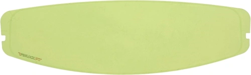 Pinlock 70 Max Vision ProtecTINT pre plexi prilieb Integral GT 2.0, CASSIDA (samozatmavovacie ProtecTINT)