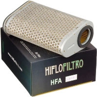Vzduchový filtr HFA1929, HIFLOFILTRO M210-253