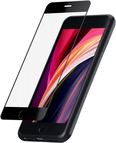 SP Connect Glass Screen Protector Apple