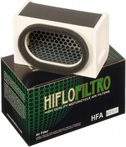 Vzduchový filter HFA2703