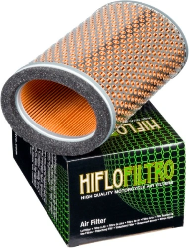 Vzduchový filter HFA6504