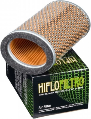 Vzduchový filter HFA6504