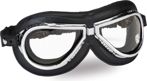 Vintage okuliare 500, CLIMAX (číre sklá)