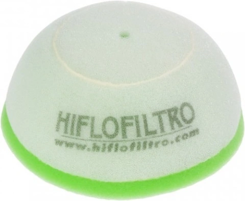 Penový vzduchový filter HFF3016