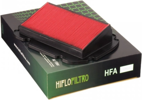 Vzduchový filter HFA1206