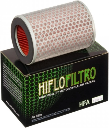 VzduchovÃ½ filter HFA1602