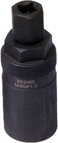 Sťahovák rotora alternátora (M30 x 1,5), BIKESERVICE - M016-075