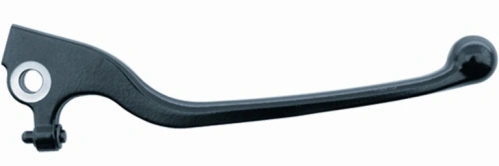 Brzdová páčka (čierna) M011-195