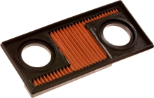 Vzduchový filter (Aprilia), Sprint - Taliansko M211-002
