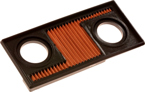 Vzduchový filter (Aprilia), Sprint - Taliansko M211-002