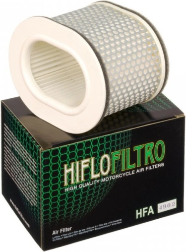 Vzduchový filter HFA4902