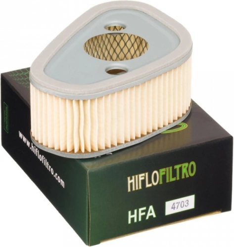 Vzduchový filter HFA4703