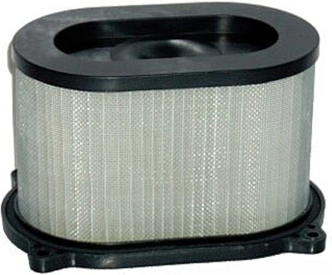 Vzduchový filtr HFA3609, HIFLOFILTRO M210-139