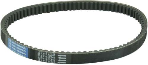Remeň variátora S410000350019