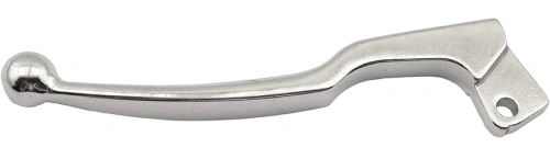 Spojková páčka (strieborná) M011-058