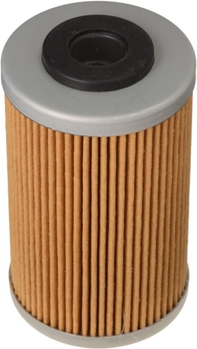 Olejový filter ekvivalent HF655, QTECH M202-013