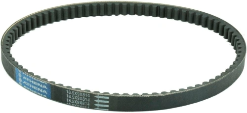 Remeň variátora S410000350015