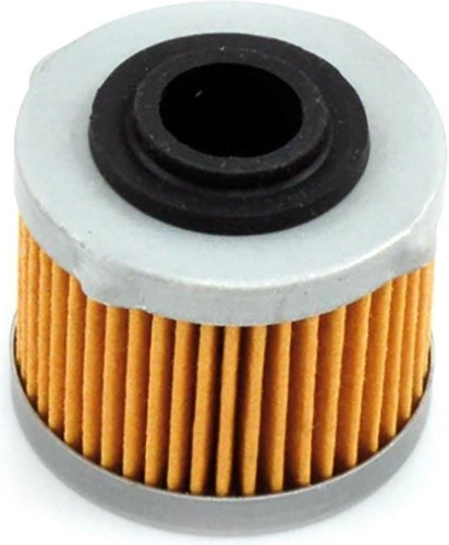 Olejový filtr MIW P5011 (alt. HF186)