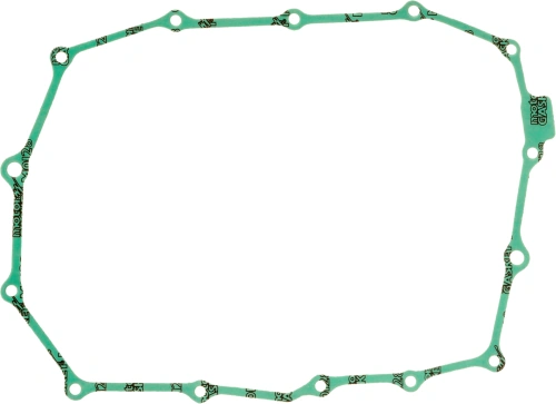 Tesnenie veka spojky, ATHENA - Taliansko M610-332