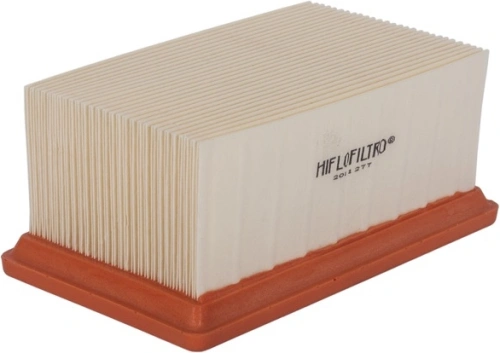 Vzduchový filtr HFA7914, HIFLOFILTRO M210-249