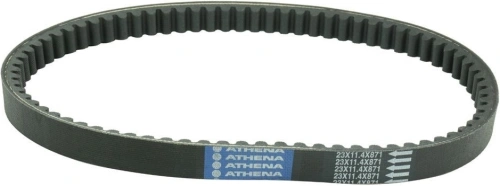 Remeň variátora S410000350022