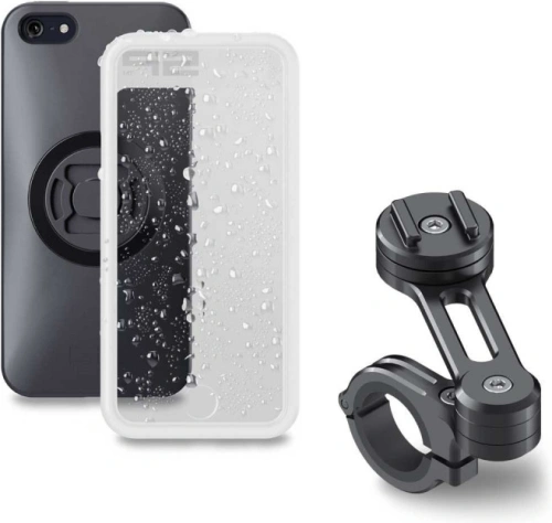 SP Connect Moto Bundle