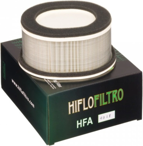 Vzduchový filter HFA4911