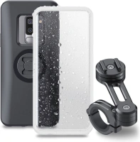 SP Connect Moto Bundle