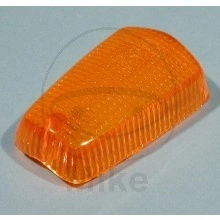 Sklo smerovky SBL 7128