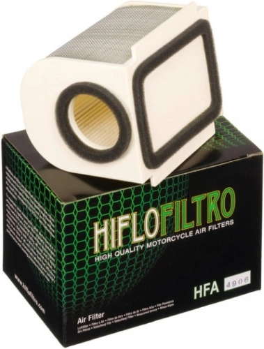 Vzduchový filter HFA4906
