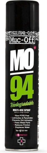 Muc-Off MO-94 400ml