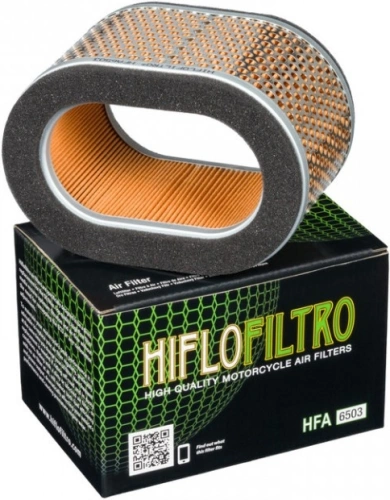 Vzduchový filter HFA6503