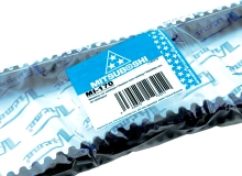 Remeň variátora Mitsuboshi (835 x 22,6) M314-013