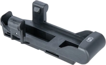 Skladací, lamelový zámok LINKLOCK SL, OXFORD (celkový obvod 1000 mm) (1)